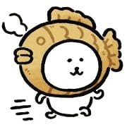 asdob1368's profile picture. 구독계