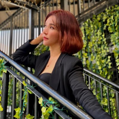 Seanbers1's profile picture. Independent, hard-working women are strong, confident, and capable. They know what they want and they go after it with grace, dignity, and passion.