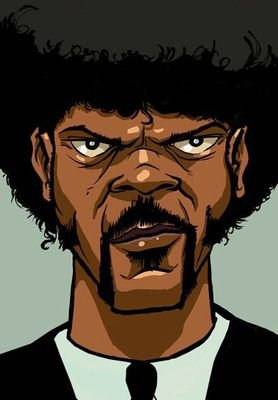 Coco5467Padilla's profile picture. Siempre gano