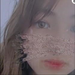 kaori164231's profile picture. JD  159  ちぱい  夜遊びしたい  コスプレ  色気ないですけどよかったら
🍄 募集はここ https://t.co/xKFscbGx0m