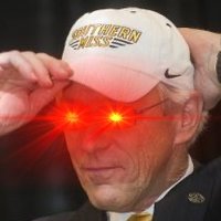 The Ghost of Ellis Johnson (@pappybuttermilk) 's Twitter Profile Photo The Ghost of Ellis Johnson (@pappybuttermilk) 's Twitter Profile Photo