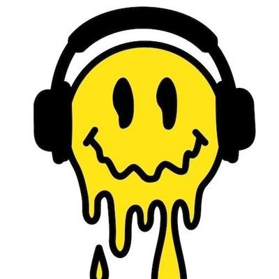 soyjoshu's profile picture. 