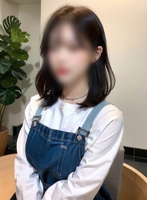 Katsuko72217275's profile picture. 本垢☛ 😉👨🏻⇒https://t.co/OXm4gxEUDa