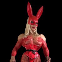 MONICA MARTIN (@monicamartinpro) 's Twitter Profile Photo MONICA MARTIN (@monicamartinpro) 's Twitter Profile Photo