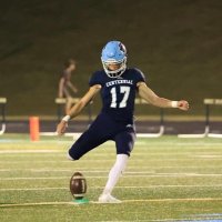 Wells Stanley (@wellsstanley23) 's Twitter Profile Photo Wells Stanley (@wellsstanley23) 's Twitter Profile Photo