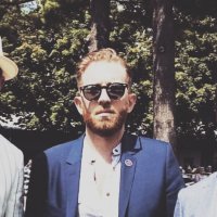 Louis Roberts (@buddyloveless) 's Twitter Profile