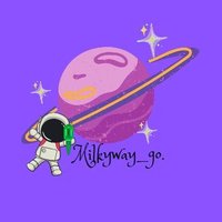 open po album tbz | Milky Way Go(@milkyway_go) 's Twitter Profile Photo