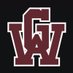 George Washington High School Boys Basketball (@gwhsbasketball) Twitter profile photo