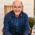 Daniel Henderson (@danielhenderson) Twitter profile photo Daniel Henderson (@danielhenderson) Twitter profile photo