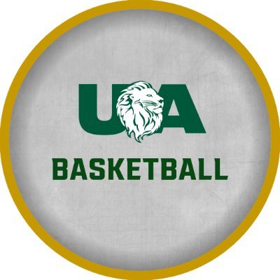 Ursuline Lions Basketball