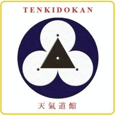 tenkidokan Profile Picture