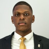 Jason Morency (@jasonmorency1) 's Twitter Profile