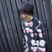 Yuichiro Matsuyama (@matune_you) Twitter profile photo Yuichiro Matsuyama (@matune_you) Twitter profile photo