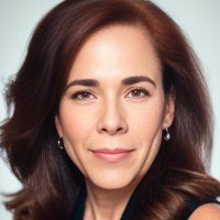 Monica Feid (@bizbuzzin) Twitter profile photo