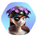 tumeninneetedu (@tumeninnee285) Twitter profile photo tumeninneetedu (@tumeninnee285) Twitter profile photo