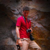Ju Bel (@jubeltar) 's Twitter Profile