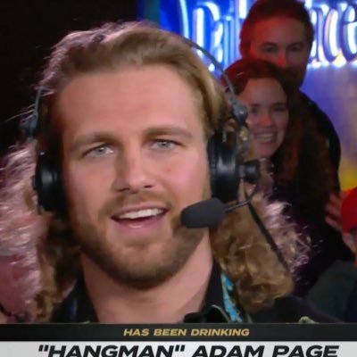 PardonWrestling Profile Picture