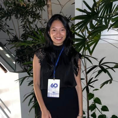 MS @unibemed | aspiring dermatologist and IM | dermatology interest group coordinator 2023