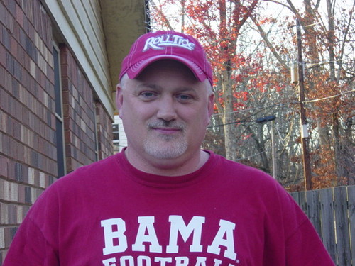 dlane6003's profile picture. 