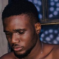 by oyindamola. (@byoyindamola) 's Twitter Profile Photo by oyindamola. (@byoyindamola) 's Twitter Profile Photo