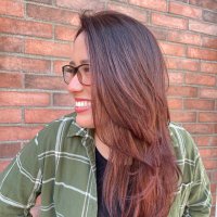 Isabel Ochoa (@ochoaa_isabel) 's Twitter Profile