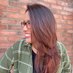 Isabel Ochoa (@ochoaa_isabel) Twitter profile photo Isabel Ochoa (@ochoaa_isabel) Twitter profile photo