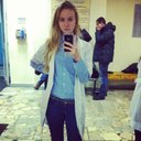 Chrystal Fox - @amtedquide61635 - Twitter