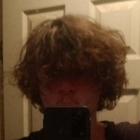That guy in the Femer Breaker (@raw_egg72) 's Twitter Profile