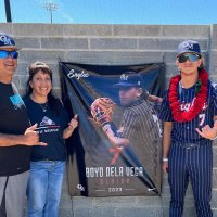 Boyd (@boyddelavega) 's Twitter Profile Photo