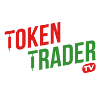 Token Trader TV(@tokentradertv) 's Twitter Profile Photo