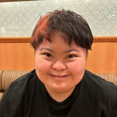 oigABCcOhUphUdm Profile Picture