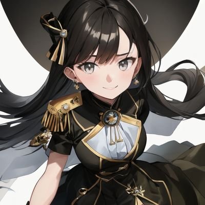 あーる
