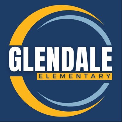 Glendale Elementary School is in the Prior Lake-Savage Area School District and has 583 students in Grades K-5.