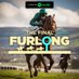 The Final Furlong Podcast (@FinalFurlongPod) Twitter profile photo