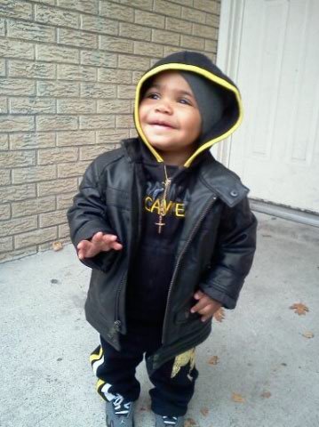 Johnny_Blaze22's profile picture. Next mogul in hip hop/i building frm the ground up u bought it renovated/ I go @ you head nd neck piece/ not in direct!!!!WU-Tang/ 98/2002&4EVER