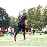 Ace Ciongoli (@aceciongoli) 's Twitter Profile Photo Ace Ciongoli (@aceciongoli) 's Twitter Profile Photo