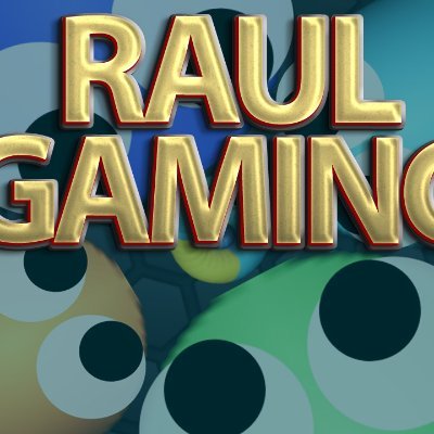 RomeoSantosfanz's profile picture. 