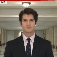 Tom Ferguson (@tslferguson) 's Twitter Profile Photo Tom Ferguson (@tslferguson) 's Twitter Profile Photo