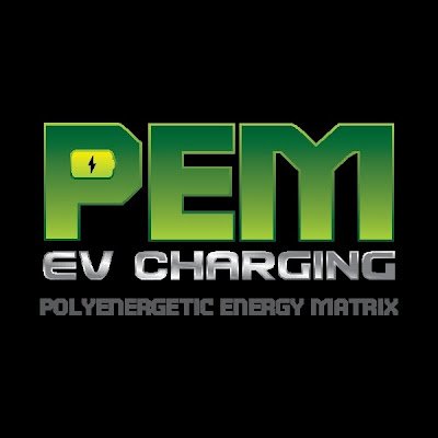 EV Roadside Assistance, DC fast level 2 mobile charging unit