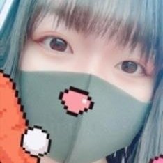 155cm // M気質 // 一緒にお泊りとかしたい //
🥳 https://t.co/YWiN506SPD