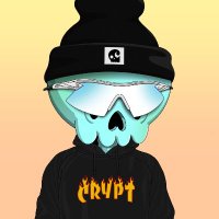 Tux (@ps_tux) 's Twitter Profile