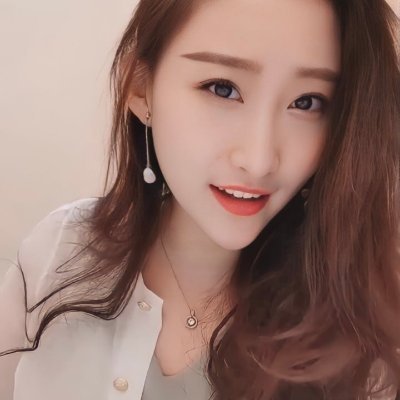 sdwer953426's profile picture. Sophia, 32 and single. Cat lover
I am new to X , I would like to meet new friend and not talking porn because I tired to met people like this. 🚫bot, 🚫game