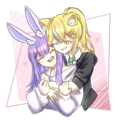 Ukyuu🍃さんのプロフィール画像