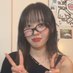 shaya (@yvesbby0) Twitter profile photo shaya (@yvesbby0) Twitter profile photo