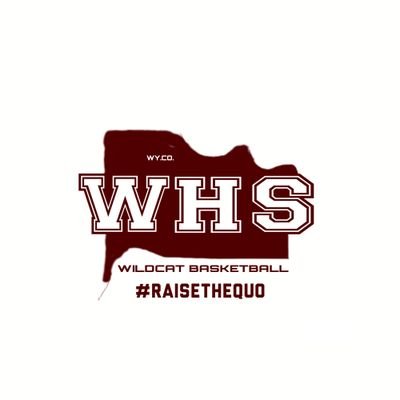 Wildcats20222 Profile Picture