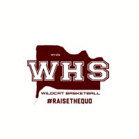 Wildcats2022 (@wildcats20222) 's Twitter Profile