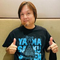 新一 (@pleasure401) 's Twitter Profile Photo 新一 (@pleasure401) 's Twitter Profile Photo