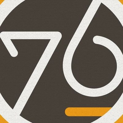 BabaAzouz187835's profile picture. 