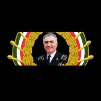 شیخ مفید (@tondbad3) 's Twitter Profile