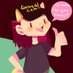 Gatito Mimoso UwU 🐍 🦁🤝🦆 🐍 (@anelgonzlezdel1) Twitter profile photo Gatito Mimoso UwU 🐍 🦁🤝🦆 🐍 (@anelgonzlezdel1) Twitter profile photo